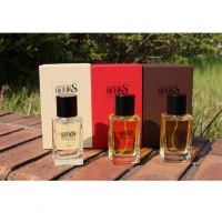 레전더리 루이…