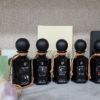 레필로그(Lėpilo…